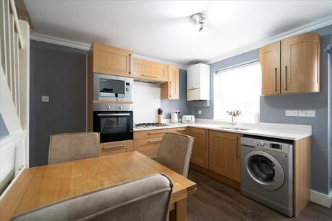 118 Vincent Street, Macclesfield, SK11 6UQ