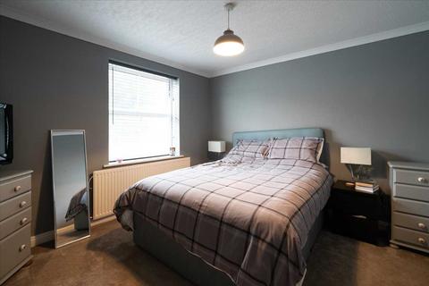 118 Vincent Street, Macclesfield, SK11 6UQ