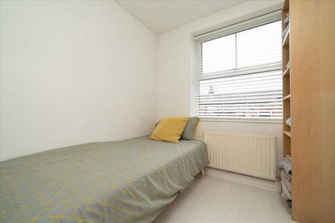 118 Vincent Street, Macclesfield, SK11 6UQ