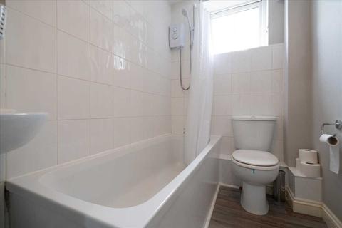 118 Vincent Street, Macclesfield, SK11 6UQ