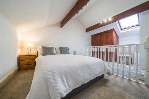 118 Vincent Street, Macclesfield, SK11 6UQ