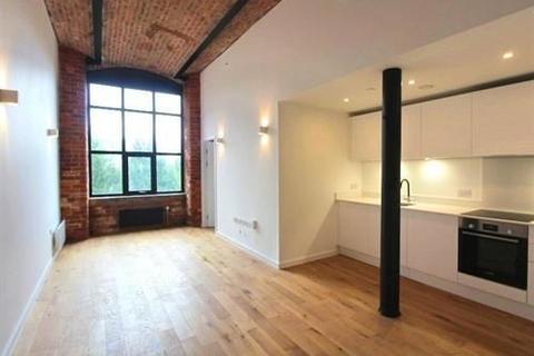 2 bedroom apartment to rent, Elisabeth Mill, Elisabeth Gardens, Stockport