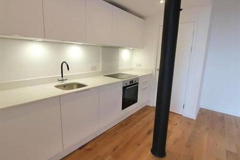 2 bedroom apartment to rent, Elisabeth Mill, Elisabeth Gardens, Stockport