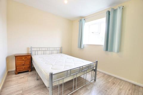 1 bedroom apartment to rent - Dunnock Road, E6