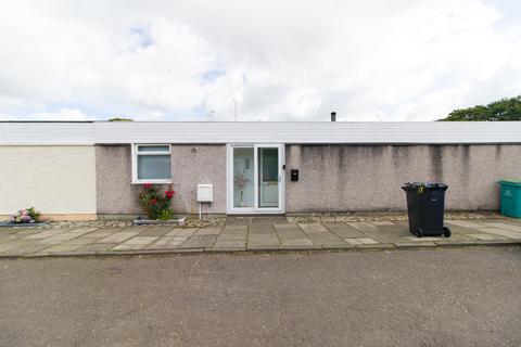 85 Alder Road, Cumbernauld, Glasgow, G67 3AE