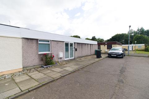 85 Alder Road, Cumbernauld, Glasgow, G67 3AE