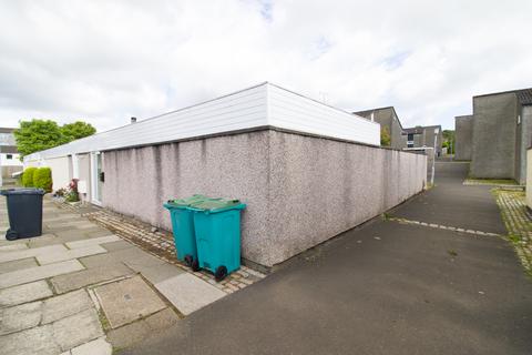 85 Alder Road, Cumbernauld, Glasgow, G67 3AE
