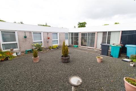 85 Alder Road, Cumbernauld, Glasgow, G67 3AE