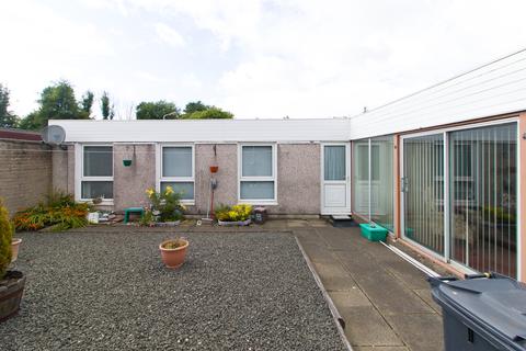 85 Alder Road, Cumbernauld, Glasgow, G67 3AE