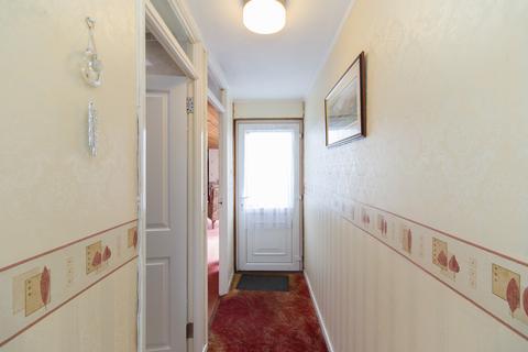 85 Alder Road, Cumbernauld, Glasgow, G67 3AE