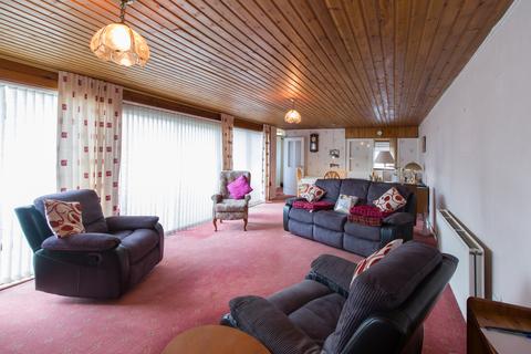 85 Alder Road, Cumbernauld, Glasgow, G67 3AE