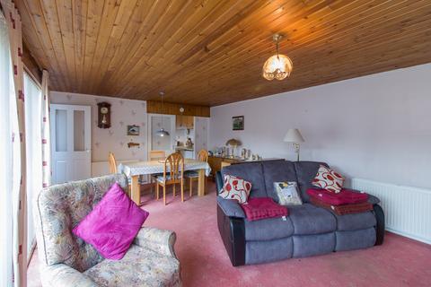 85 Alder Road, Cumbernauld, Glasgow, G67 3AE