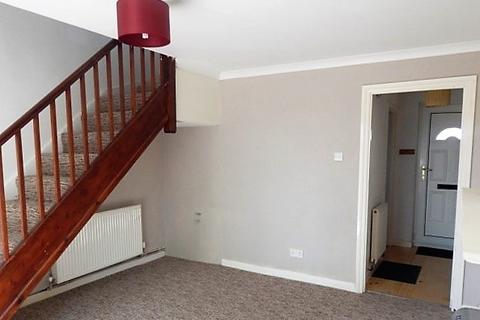 2 bedroom terraced house to rent, Smeaton Square, Manorfields, Plymouth PL3