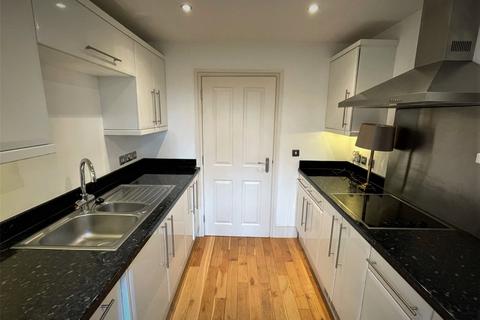 2 bedroom apartment for sale, Northfield Lane, Horbury, Wakefield, WF4