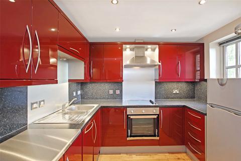 2 bedroom apartment for sale, Northfield Lane, Horbury, Wakefield, WF4