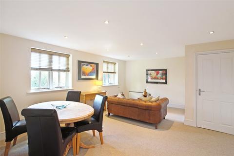 2 bedroom apartment for sale, Northfield Lane, Horbury, Wakefield, WF4