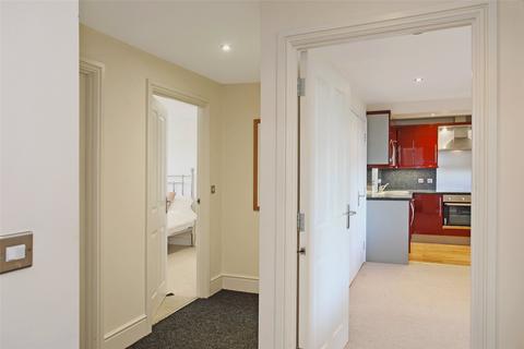 2 bedroom apartment for sale, Northfield Lane, Horbury, Wakefield, WF4