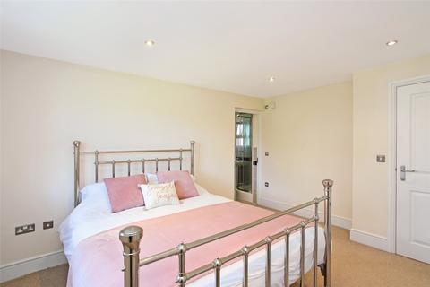 2 bedroom apartment for sale, Northfield Lane, Horbury, Wakefield, WF4