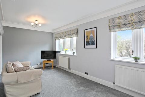 Elm Lea Brandy Carr Road, Kirkhamgate, Wakefield, WF2 0RJ