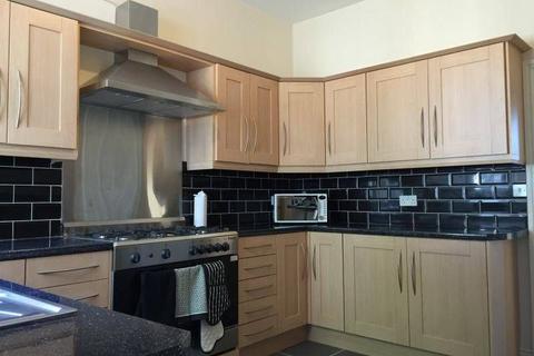 1 bedroom in a house share to rent, 250 Kingsbury Road, Erdington, Birmingham, West Midland, B23 8QY