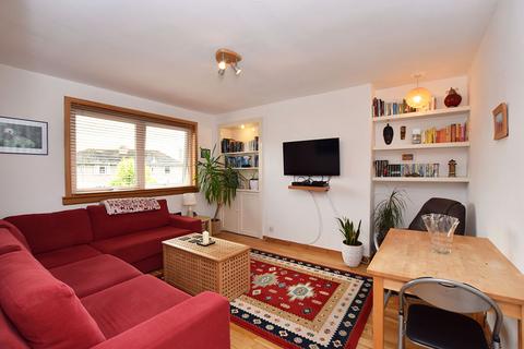 42 Balvaird Place, Perth, PH1 5DZ