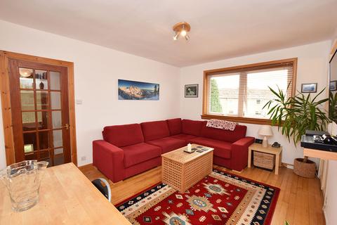 42 Balvaird Place, Perth, PH1 5DZ
