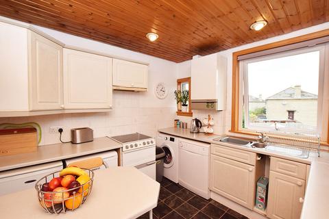 42 Balvaird Place, Perth, PH1 5DZ