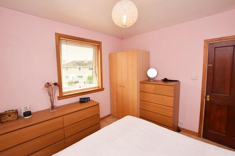 42 Balvaird Place, Perth, PH1 5DZ