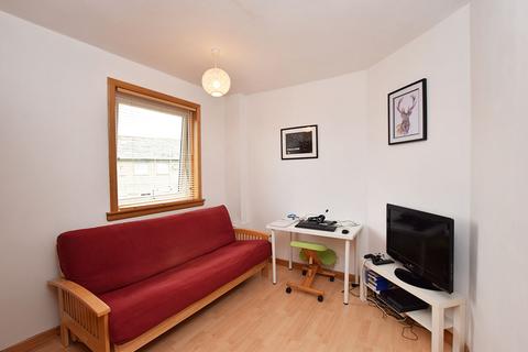 42 Balvaird Place, Perth, PH1 5DZ