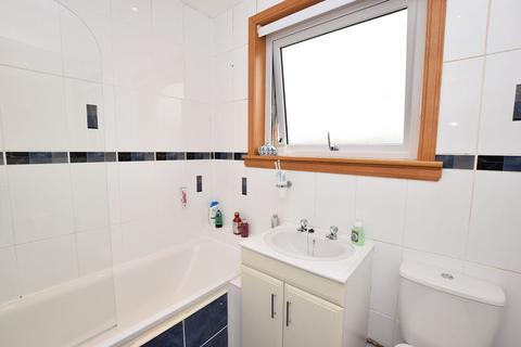 42 Balvaird Place, Perth, PH1 5DZ