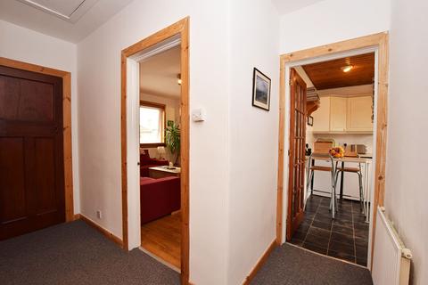 42 Balvaird Place, Perth, PH1 5DZ