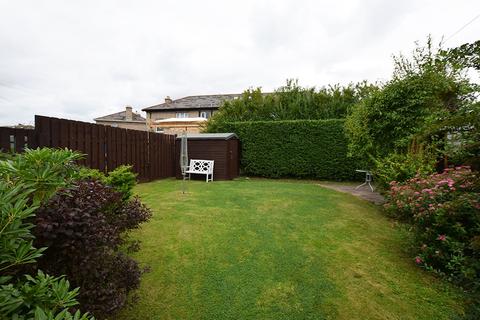 42 Balvaird Place, Perth, PH1 5DZ