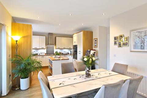 46 Eton Walk, Wakefield, WF1 2FE