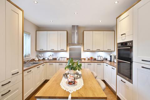 46 Eton Walk, Wakefield, WF1 2FE