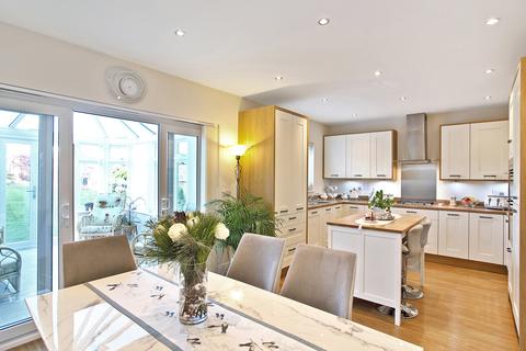 46 Eton Walk, Wakefield, WF1 2FE