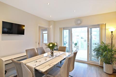 46 Eton Walk, Wakefield, WF1 2FE