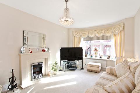 46 Eton Walk, Wakefield, WF1 2FE