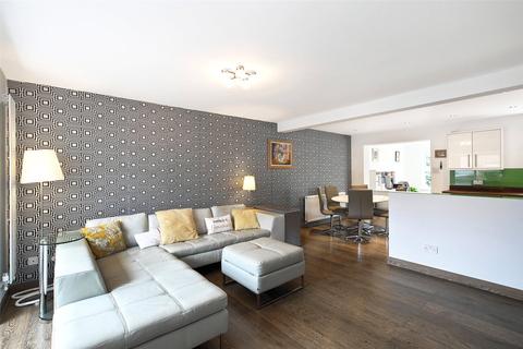 40 Millcroft, Lofthouse, Wakefield, WF3 3TH
