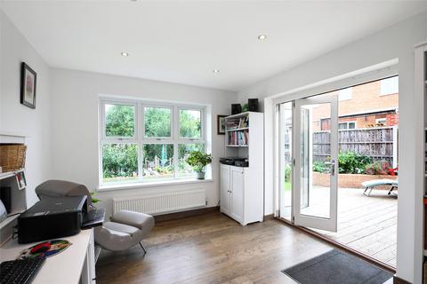 40 Millcroft, Lofthouse, Wakefield, WF3 3TH