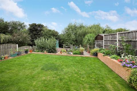 40 Millcroft, Lofthouse, Wakefield, WF3 3TH