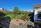 Photo 02