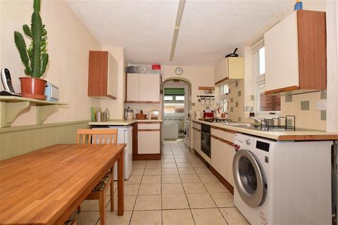 11 Foxley Gardens, Purley, CR8 2DQ