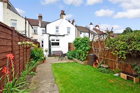 11 Foxley Gardens, Purley, CR8 2DQ