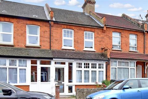 11 Foxley Gardens, Purley, CR8 2DQ