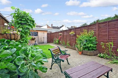 11 Foxley Gardens, Purley, CR8 2DQ