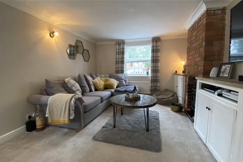 57 Binfield Road, Bracknell, RG42 2AW
