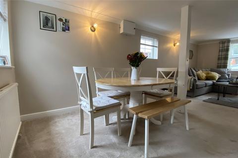 57 Binfield Road, Bracknell, RG42 2AW