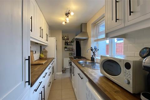57 Binfield Road, Bracknell, RG42 2AW