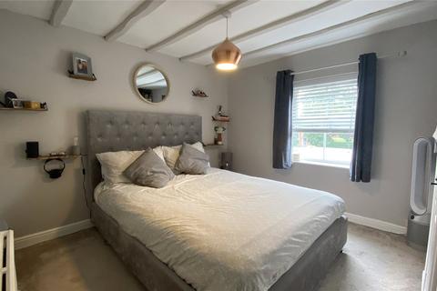 57 Binfield Road, Bracknell, RG42 2AW