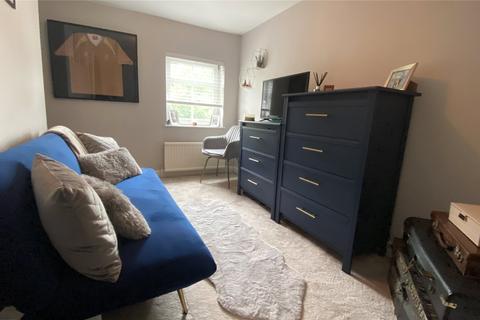57 Binfield Road, Bracknell, RG42 2AW